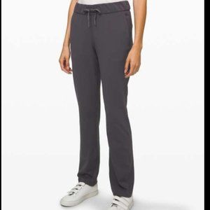 Lululemon On The Fly 7/8